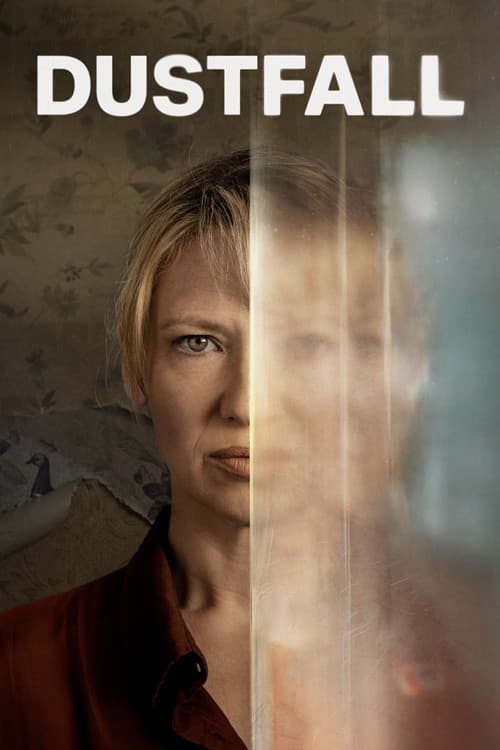 Dustfall
