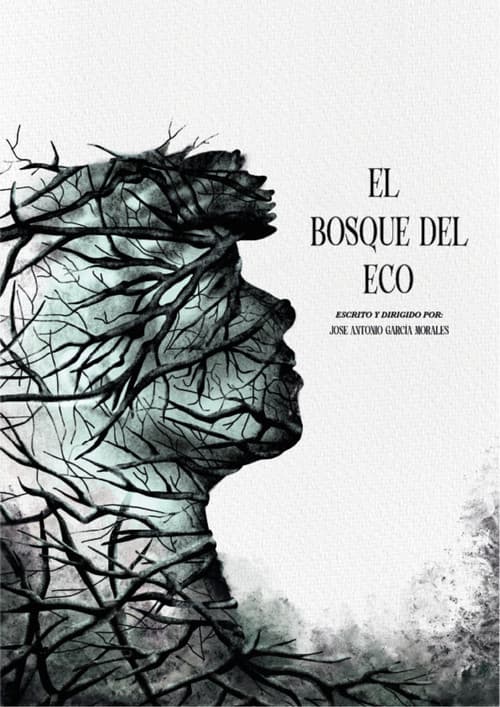 The Echo Forest