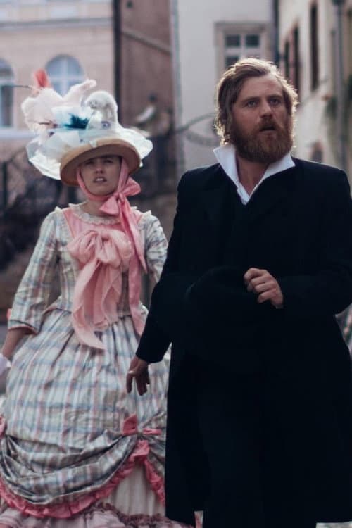 The Idiot(s)