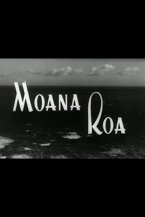Moana Roa