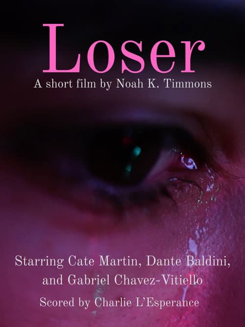 Loser