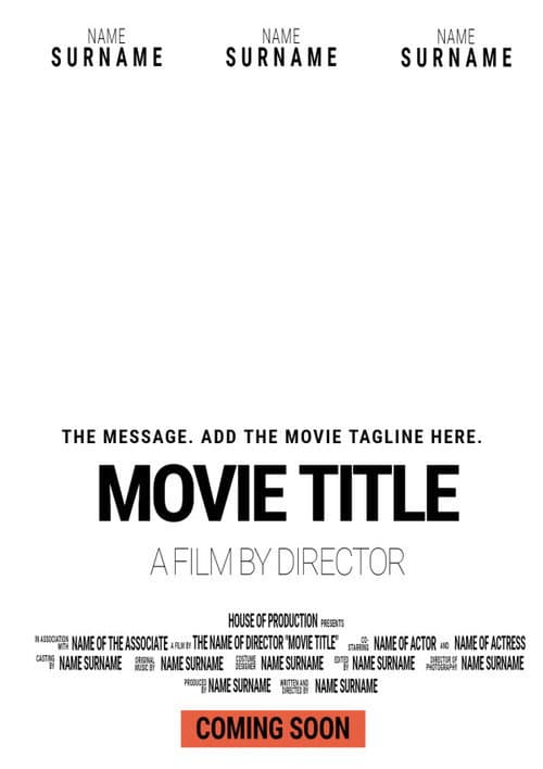 MOVIE