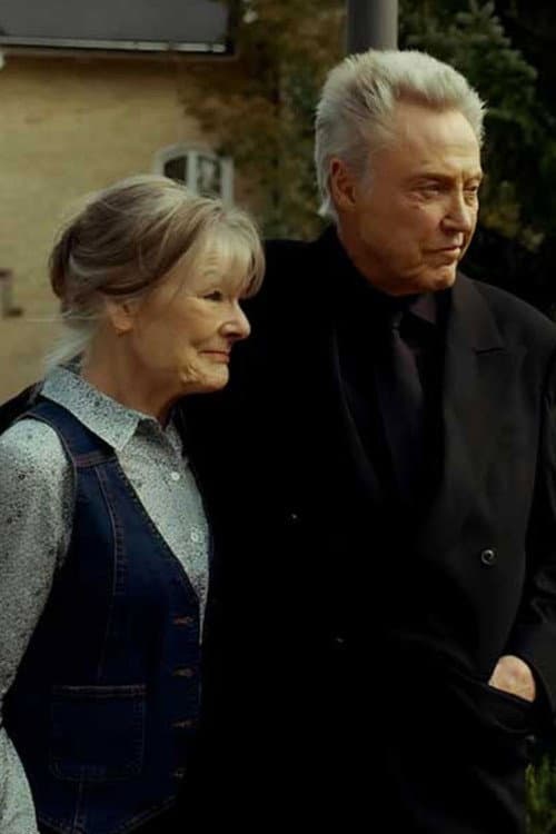 Back in Black