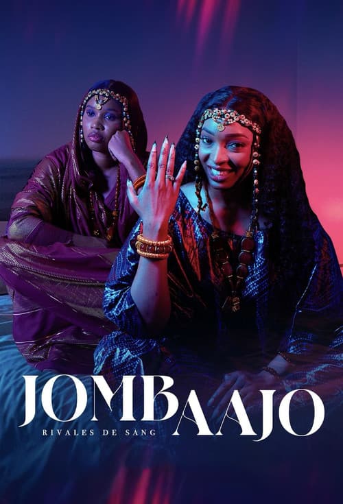 Jombaajo