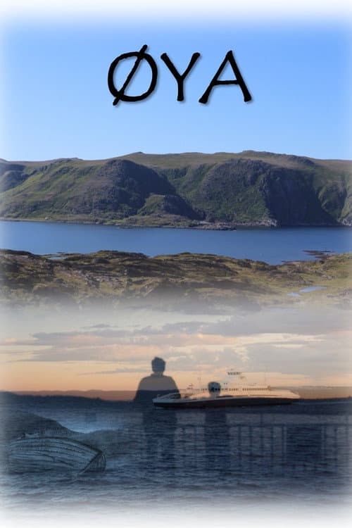 The Island